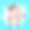 卡通奶牛喝牛奶的载体。在世界牛奶日装饰乳制品。图片下载