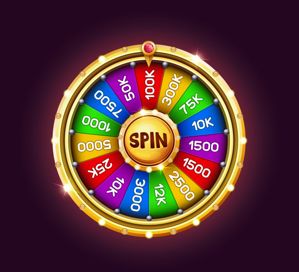 幸运轮奖励图片下载