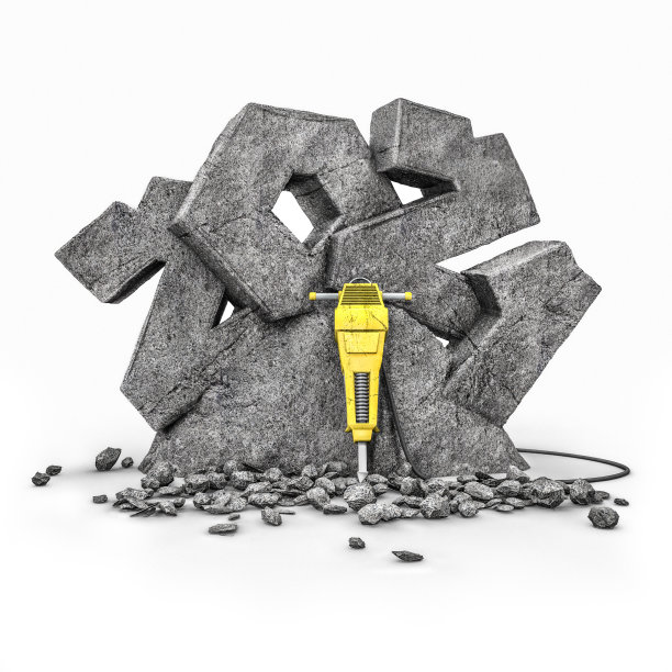 石头雕刻2021图片下载