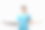 年轻的黑发男子在白色的咖啡和白色的枕头之间选择图片下载