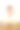 一个日本女孩喜欢吃荞麦面和炸虾图片下载