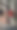 华沙/波兰- 08 22 2019:现代建筑玻璃门出口附近有明亮的红色消防设备和红色灭火器。带有几何阴影和工业纹理的城市抽象。图片下载