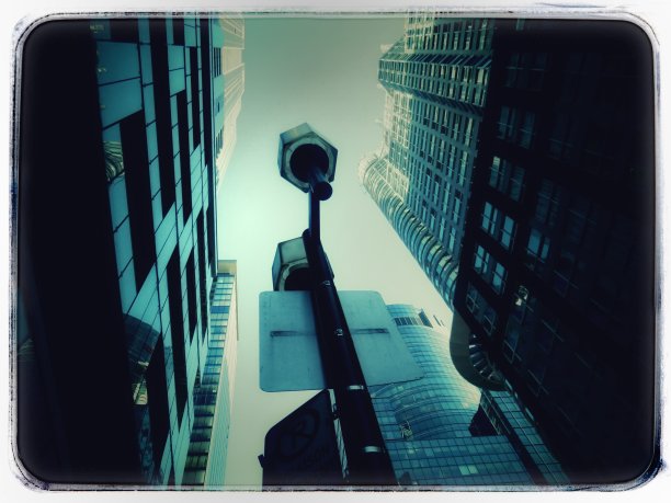 蒙特利尔查找图片下载