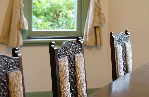 房间的家具图片下载