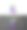 向量6选项字母信息图3D逼真彩色球展示捆绑。创意明亮的多色字符设计插图布局。现代艺术E符号可视化模板集。图片下载