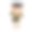快乐可爱的小女孩毕业了图片下载