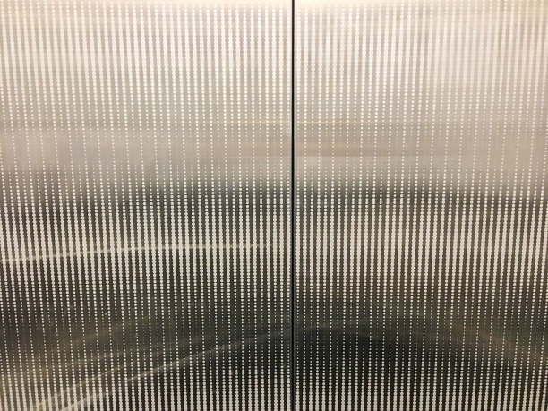 电梯的细节和纹理图片下载