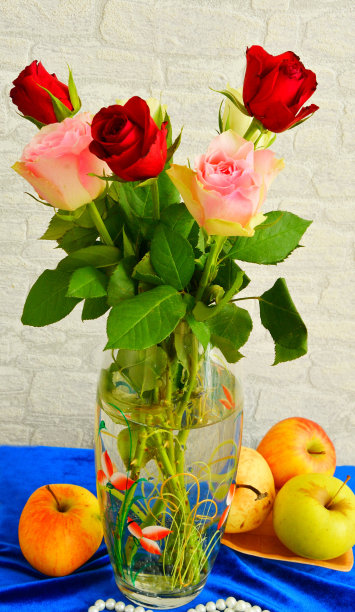 情人节——情人节图片下载