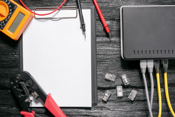 网络。图片下载