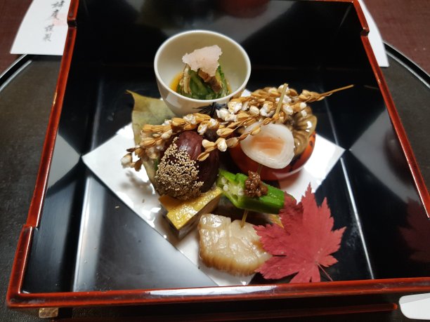 本尼迪克特图片下载