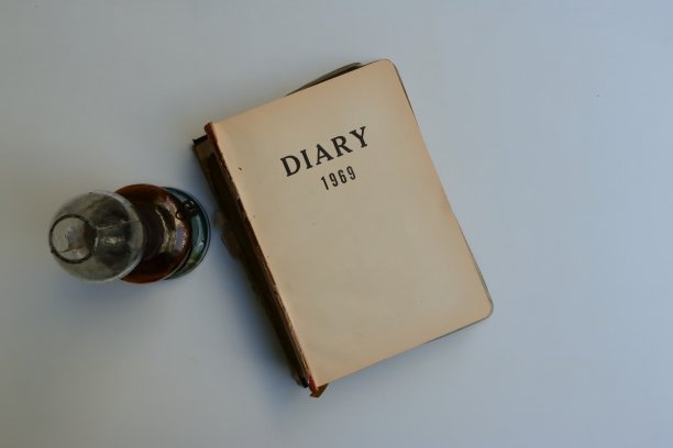 回忆之旅图片下载