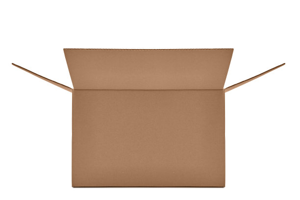 打开纸箱图片下载