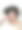年轻漂亮的女人在床上自拍图片下载