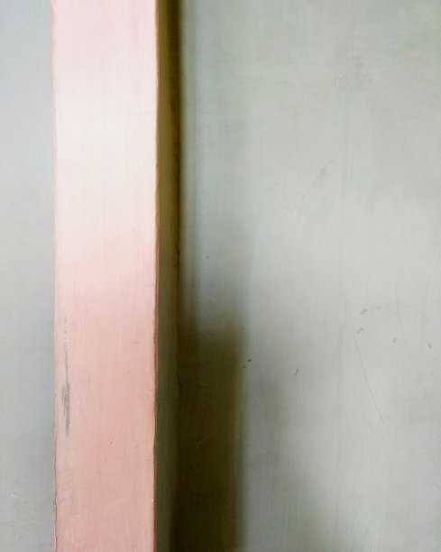 房子的墙。图片下载