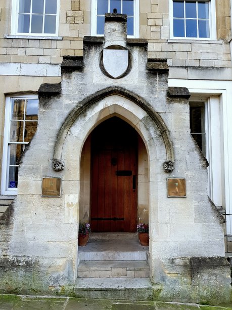 的门廊图片下载