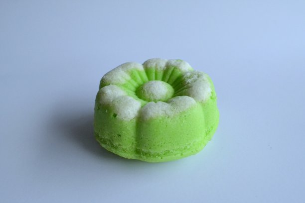 Putu Ayu蛋糕图片下载