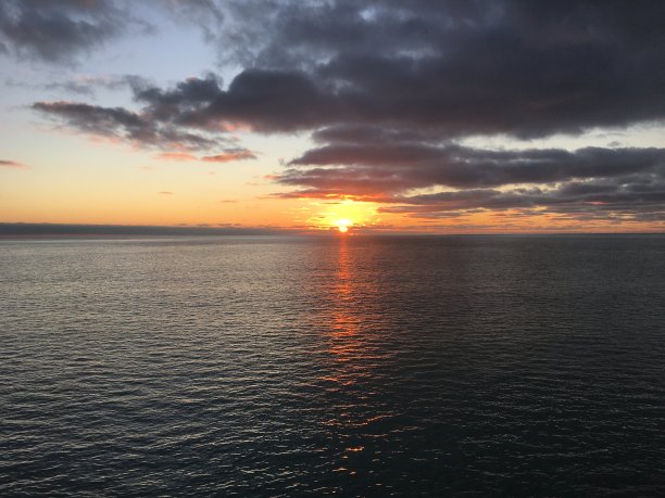 赌博的差距图片下载