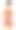 非洲女孩图片下载