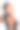 非洲女孩图片下载