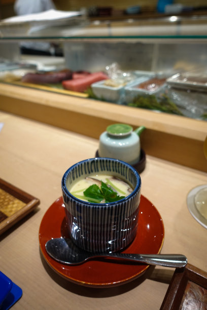 日本Chawammuchi图片下载