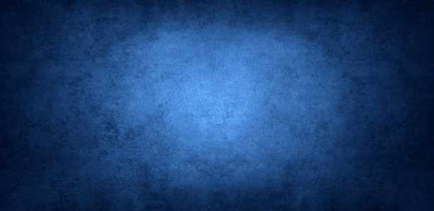 蓝色的背景图片下载