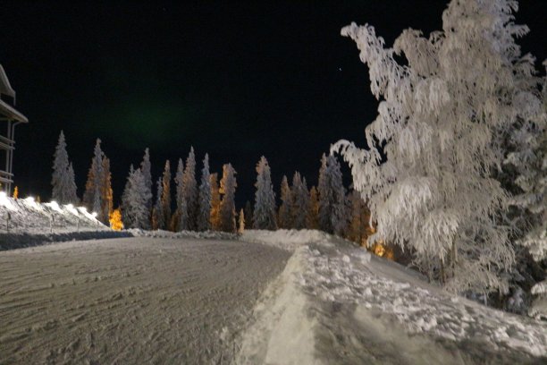 拉普兰图片下载