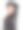非洲的女人图片下载