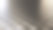抽象三维物体图案背景立方体和六边形，三维渲染图片下载