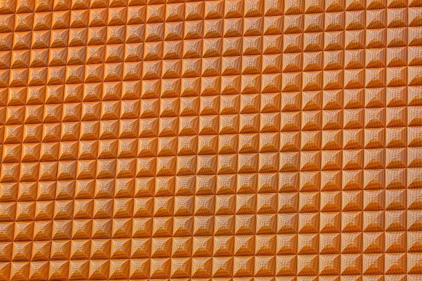 色彩斑斓的花纹背景图片下载