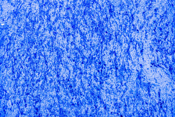 大理石纹理的背景图片下载