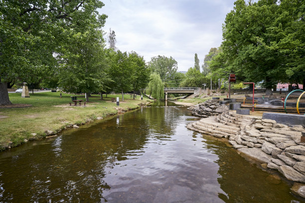 Steavenson的瀑布图片下载