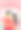 矢量插图卡为情人节。情侣相爱，男孩和女孩约会，婚礼，求婚。图片下载
