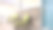 Pano玄关扶手椅靠砖墙的一个家与蓝色前门图片下载
