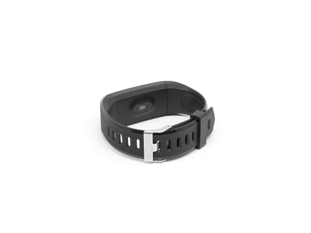 智能手表的背面图片下载