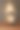 桌子上的复古灯图片下载