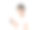 刷牙的男孩在白色的背景孤立。少年。儿童牙刷。图片下载