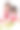 男孩和他妈妈在装饰派对三明治图片下载