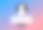 接口。登录用户名和密码。授权的数据。登录我的个人账户。图片下载