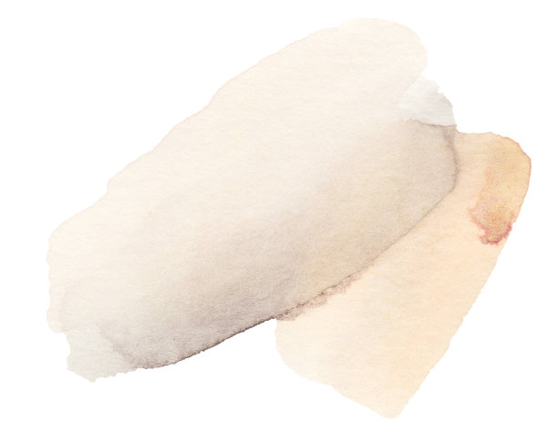 水彩抽象艺术。图片下载