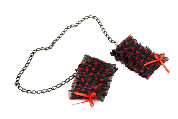 蕾丝手乐队图片下载