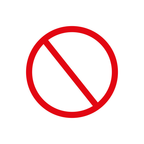 图标矢量图素材ID：349586580