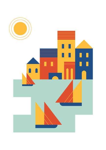 梦维尔素材图片