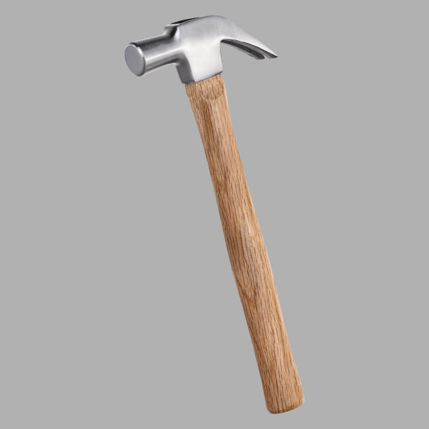 工具钢锤，作物形象，巴西图片下载