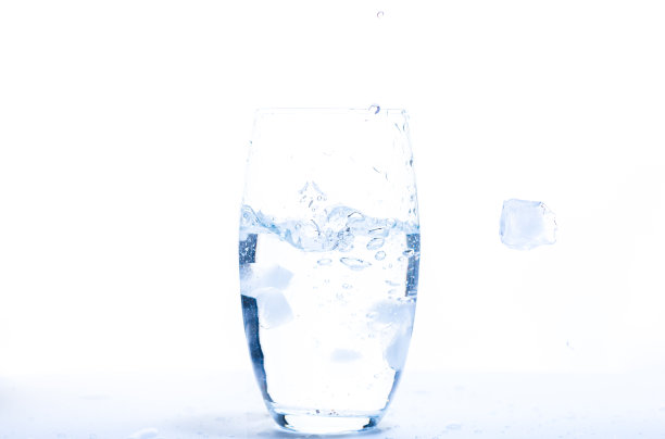 水的元素图片下载