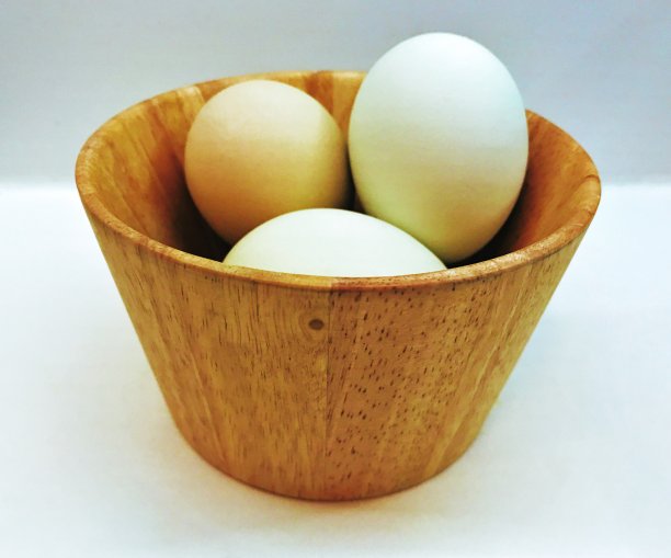 传家宝鸡蛋图片下载