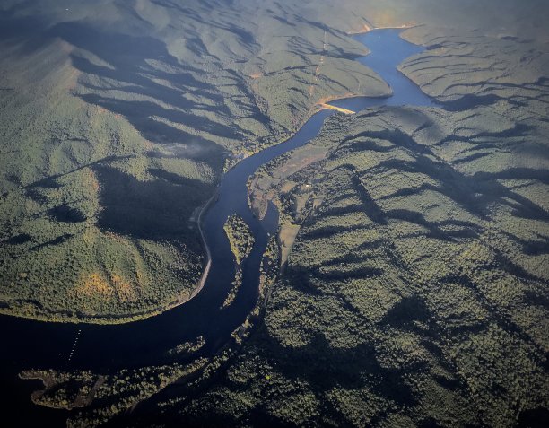 天线在美国图片下载