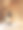 化妆品背景产品介绍。化妆瓶上白色大理石讲台上奶油色圆形几何图案。3 d渲染。图片下载