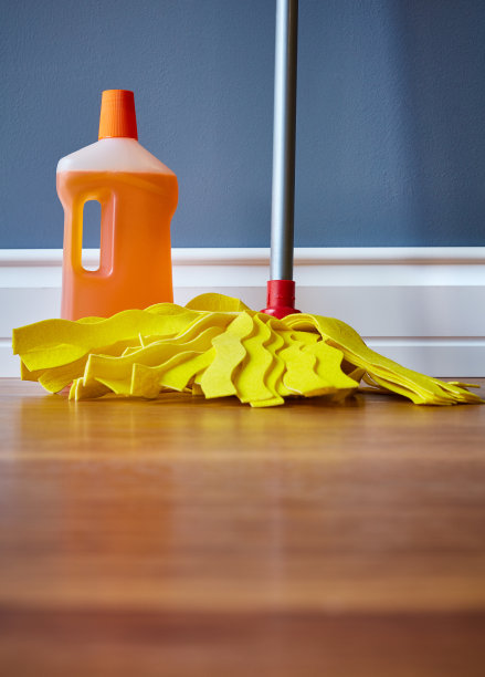 家里清洁图片下载