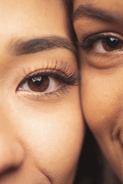 近距离美图片下载