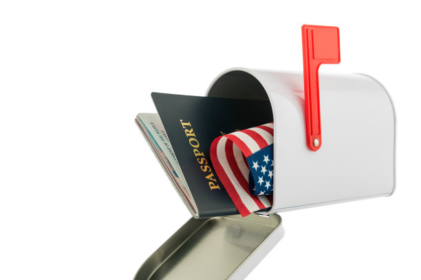 是美国公民图片下载